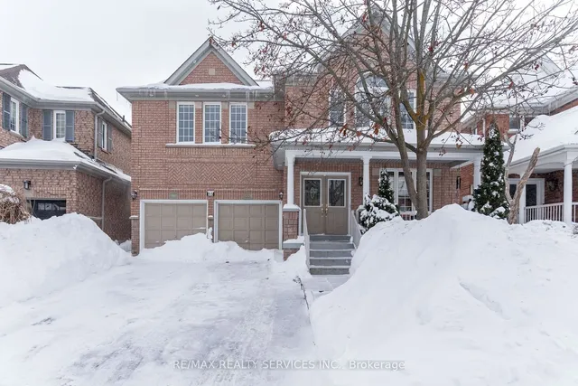 Additional image 5 of 55 Hiberton Cres