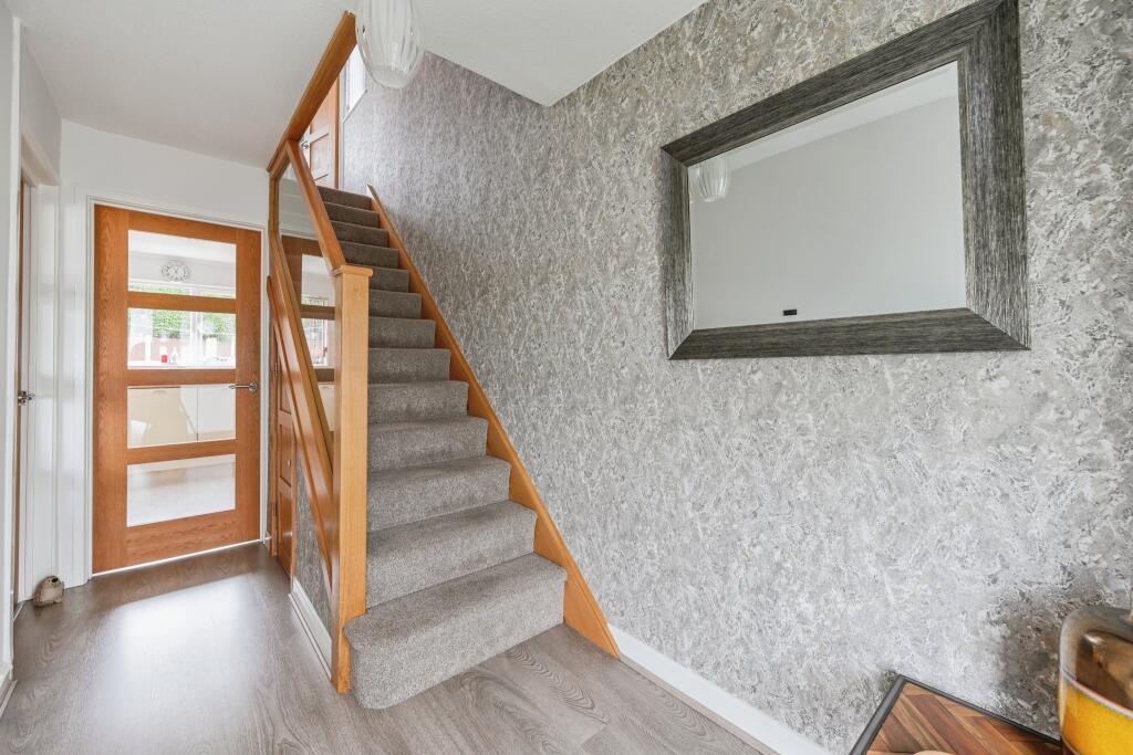 Additional image 18 of Norton Close, Tamworth, Staffordshire, B79