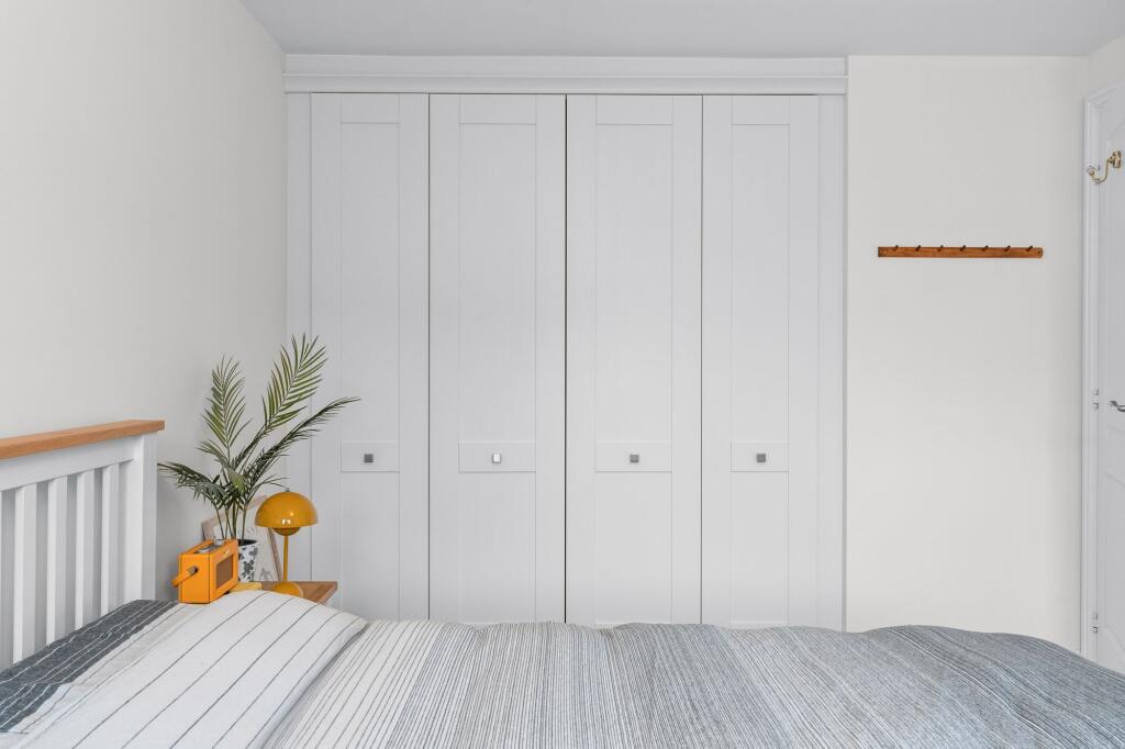 Additional image 14 of Red Admiral Street, Ely, CB7