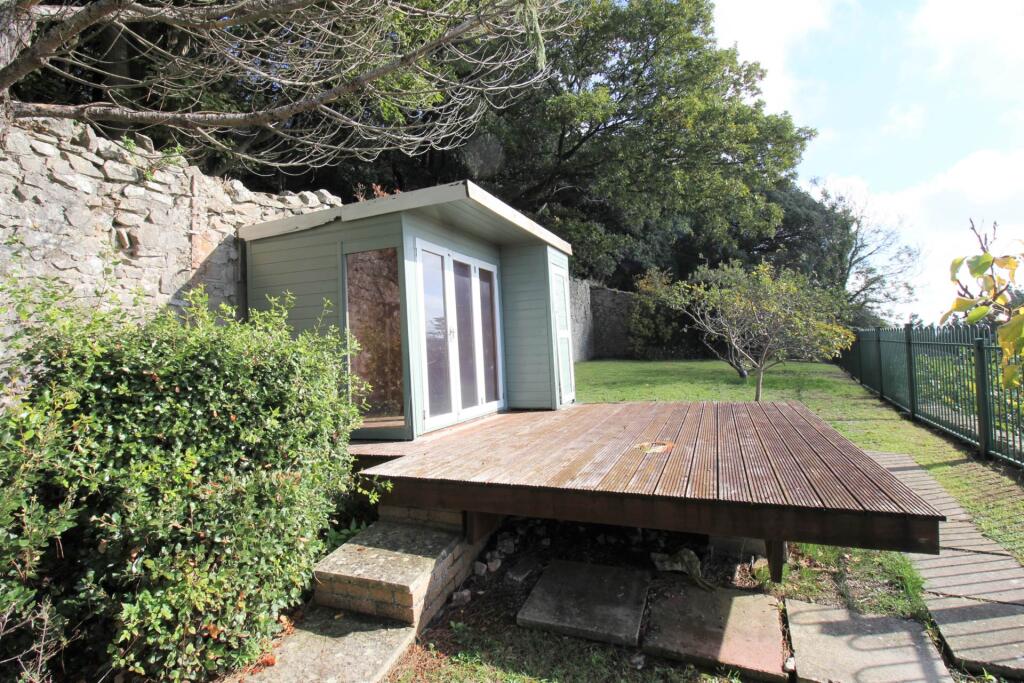 Additional image 20 of South Road, Weston Super Mare