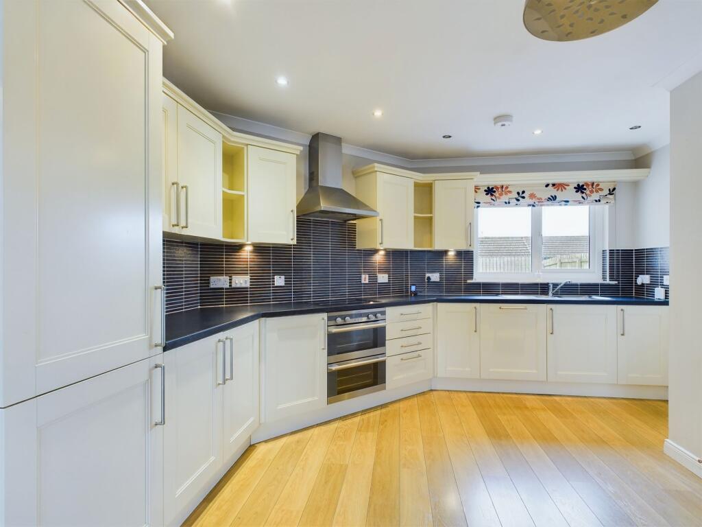 Additional image 26 of Dunnydeer View, Insch, AB52