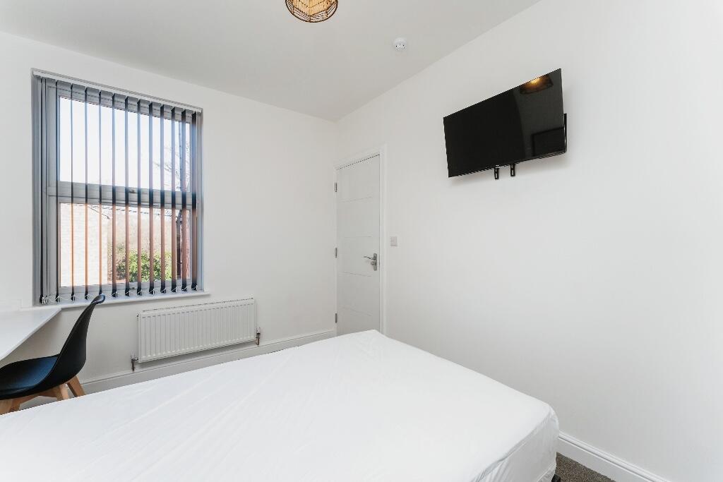 Additional image 12 of Cheyney Road, Chester, Cheshire, CH1