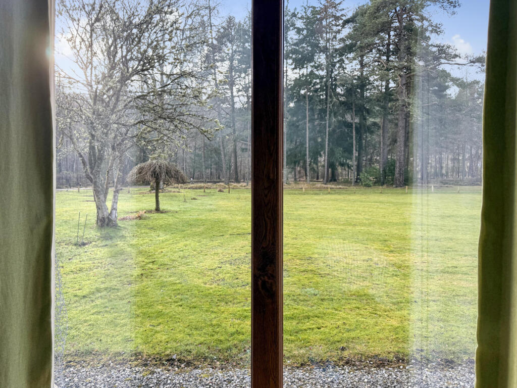 Additional image 16 of Carron, Aberlour, AB38