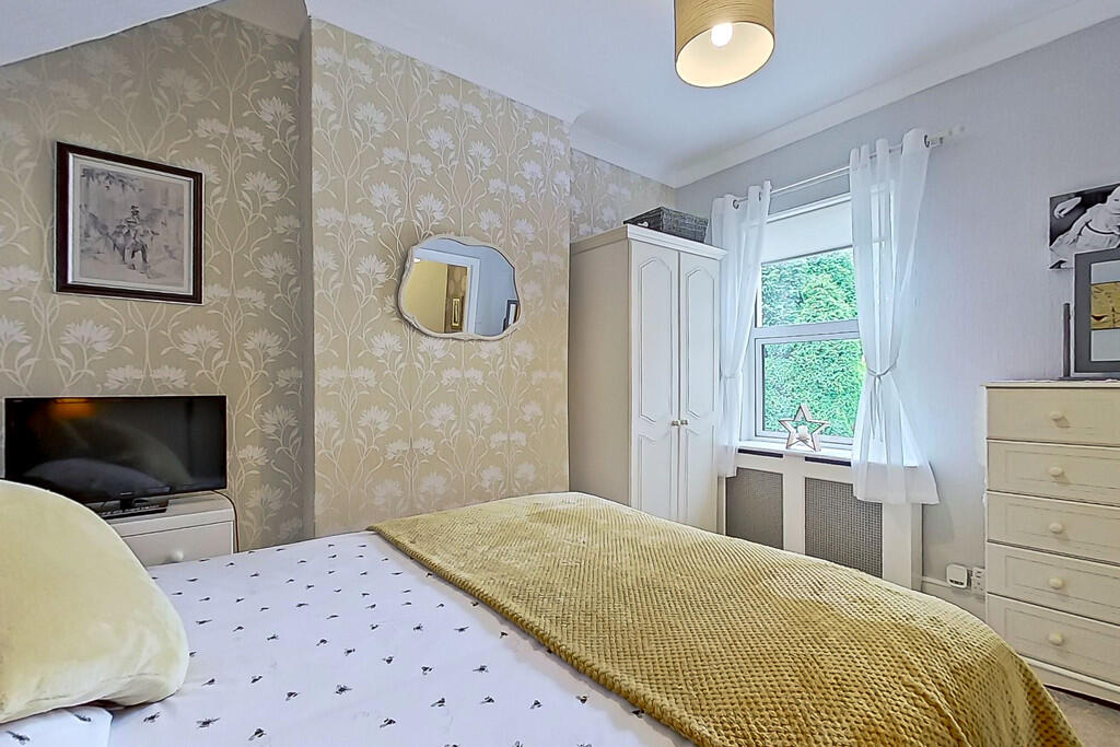 Additional image 6 of Sheffield Road, Boldmere