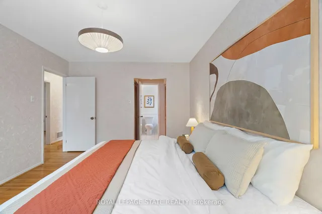 Additional image 23 of 5 Bromley Cres