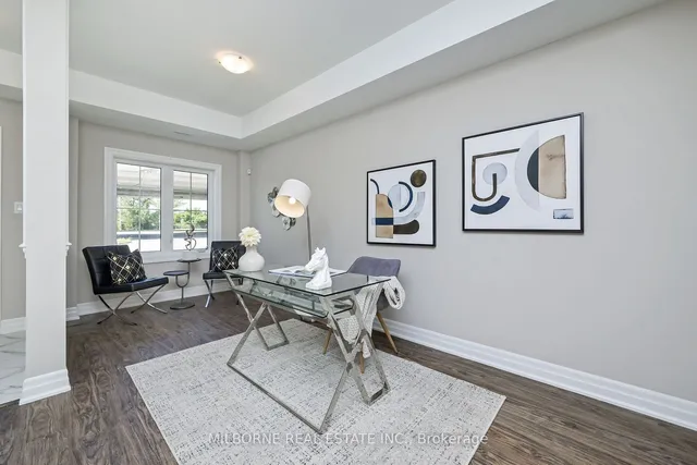 Additional image 4 of 1021 Ellesmere Rd