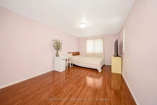 Additional image 24 of 95 Carleton Pl