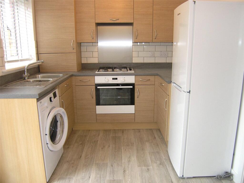 Additional image 2 of Boyce Way, Old St. Mellons, Cardiff, CF3