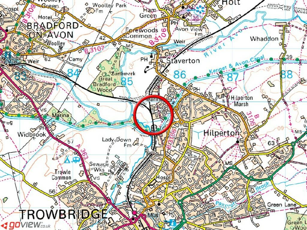 Additional image 16 of Blease Close, Staverton