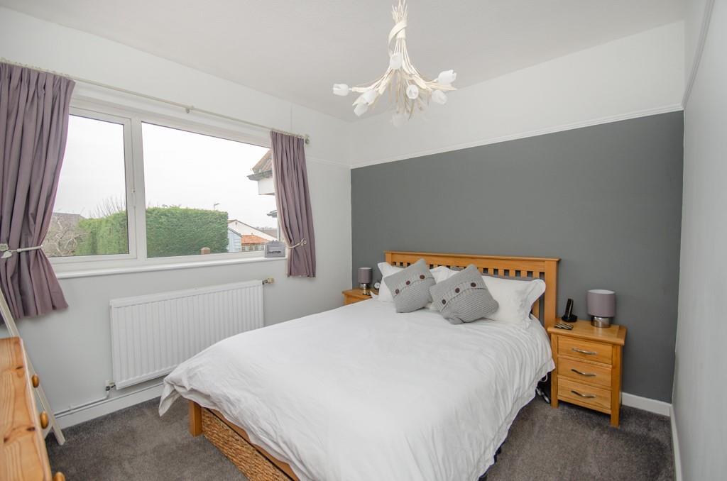 Additional image 14 of Gladstone Street, Staple Hill, Bristol, BS16 4RF