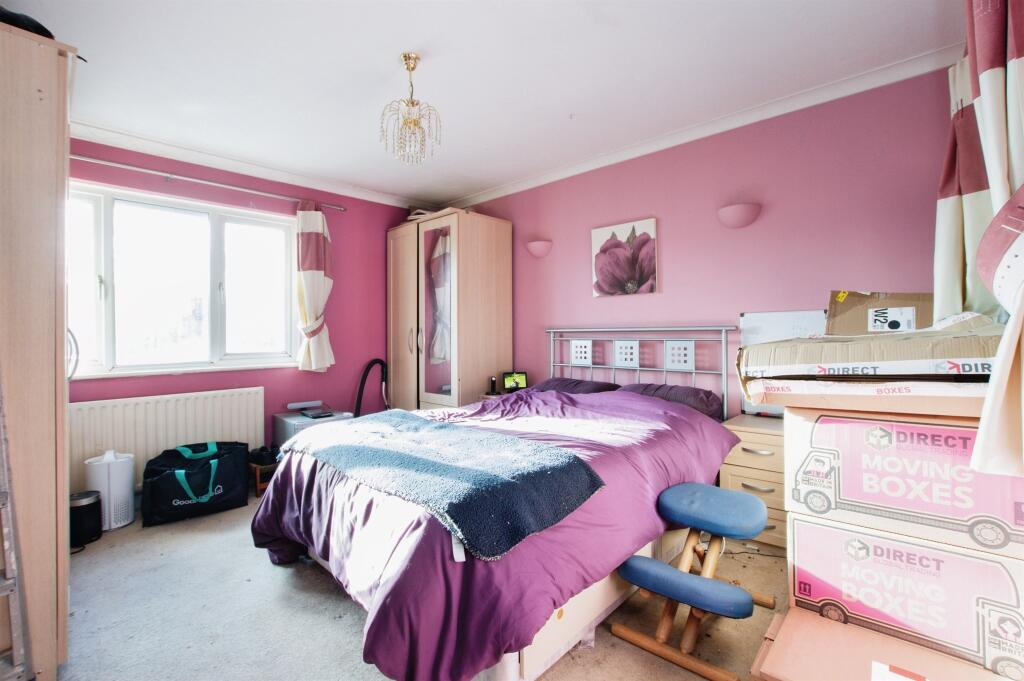 Additional image 9 of Juniper Close, Ferndown