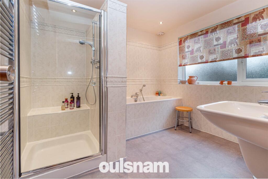 Additional image 23 of Rednal Road, Kings Norton, Birmingham, B38