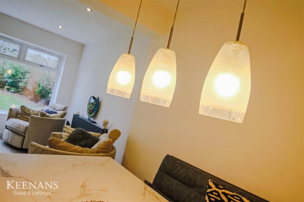 Additional image 11 of Churchill Drive, Little Lever, Bolton