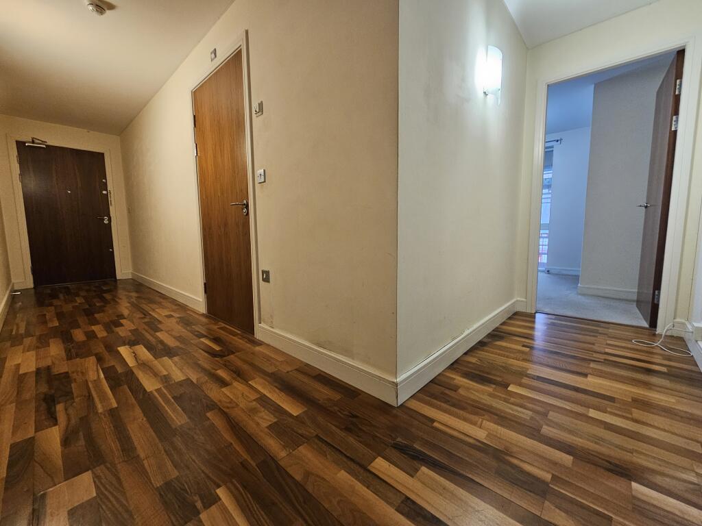 Additional image 10 of The Ashes, BIRMINGHAM