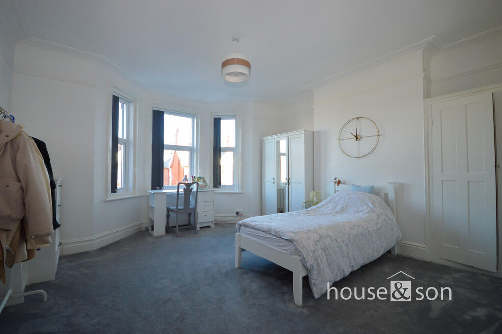 Additional image 15 of Bryanstone Road, Bournemouth