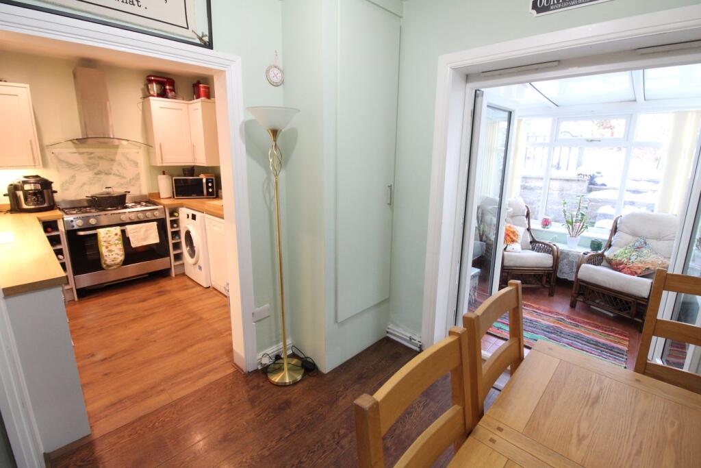 Additional image 7 of Greystones Drive, Keighley, BD22