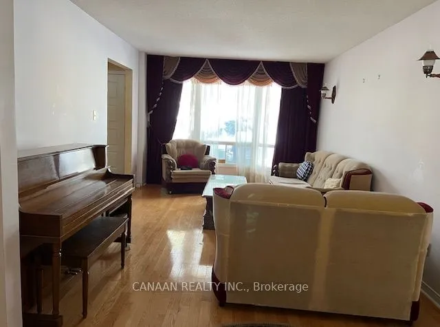 Additional image 4 of 7 Hillbeck Cres