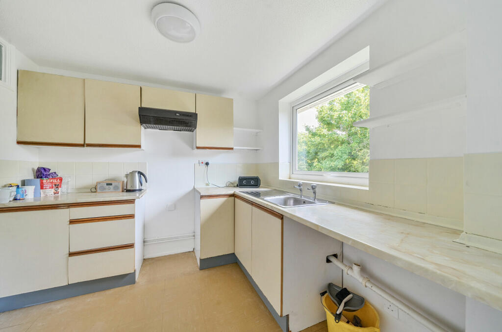 Additional image 17 of Ross Close, Saffron Walden, Essex, CB11