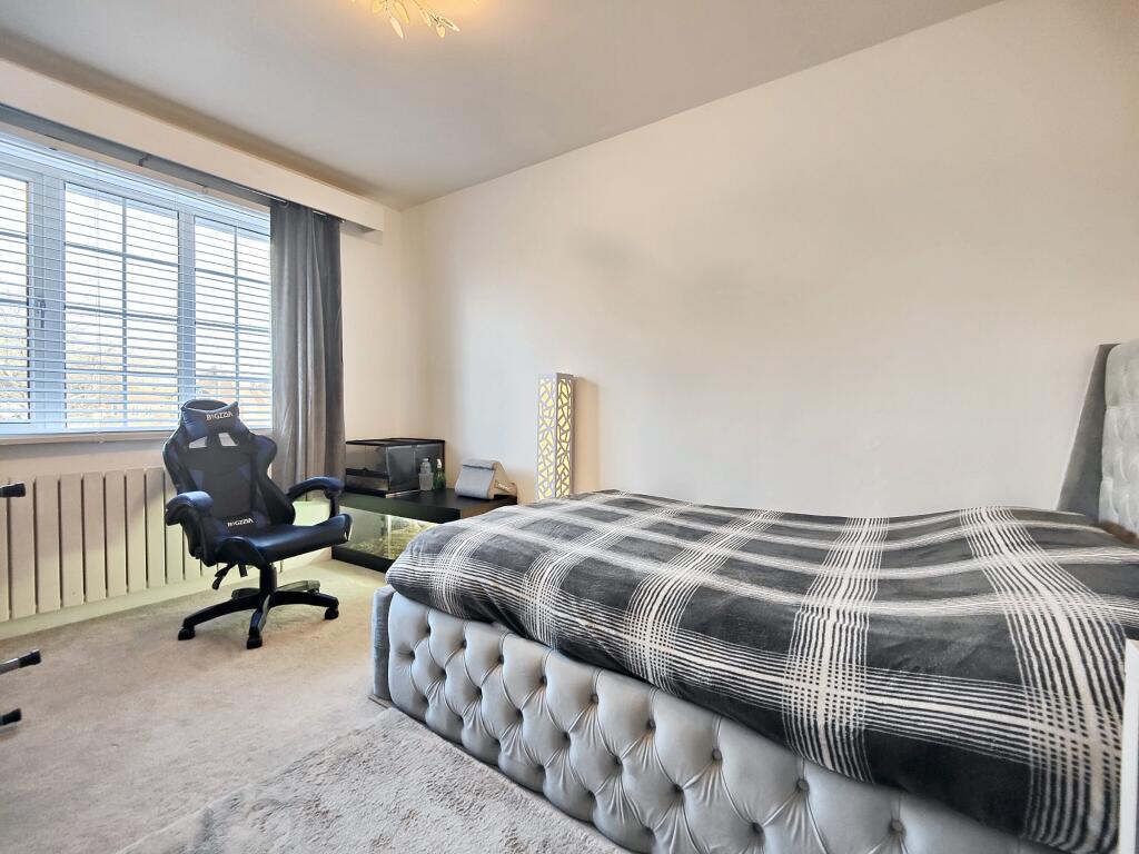 Additional image 31 of Kings Drive, Eastbourne