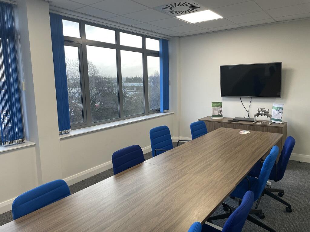 Additional image 6 of Black Country House, Rounds Green Road, Oldbury