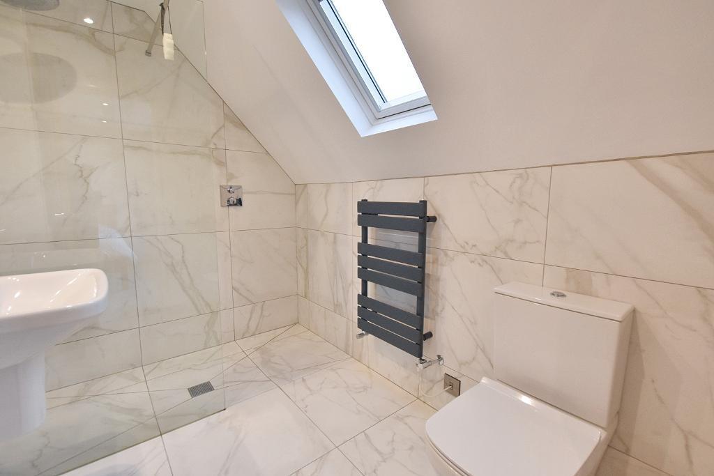 Additional image 16 of Waddow Grove, Waddington, BB7 3JL