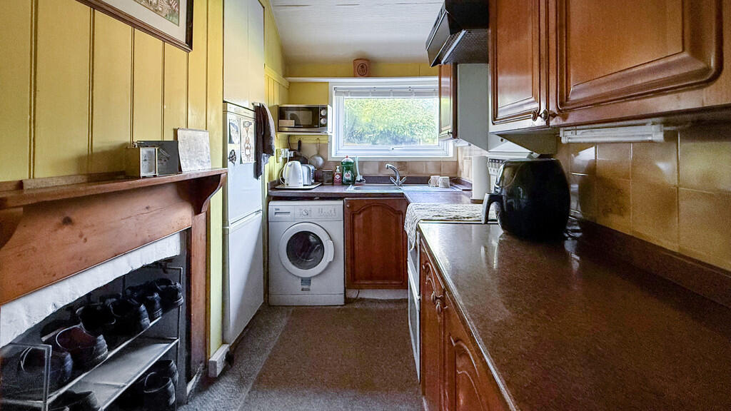 Additional image 6 of Park Street, Heytesbury