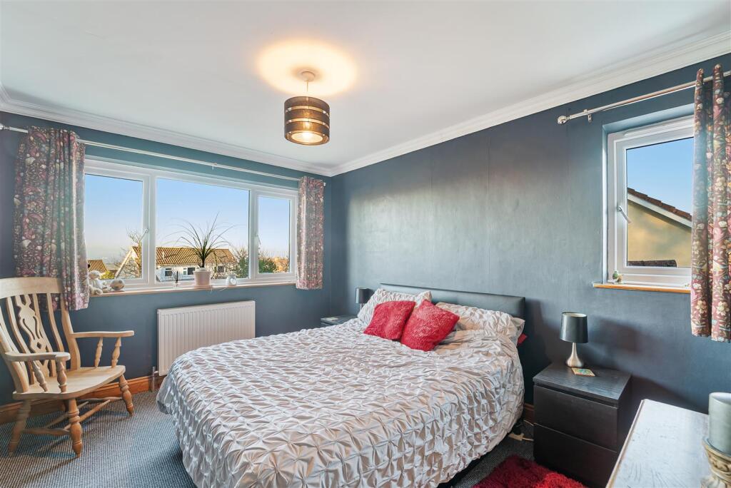 Additional image 10 of Worlebury Hill Road, Worlebury, Weston-super-Mare