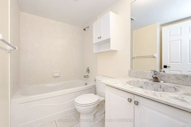 Additional image 23 of 18 Spring Garden Ave Unit 2509