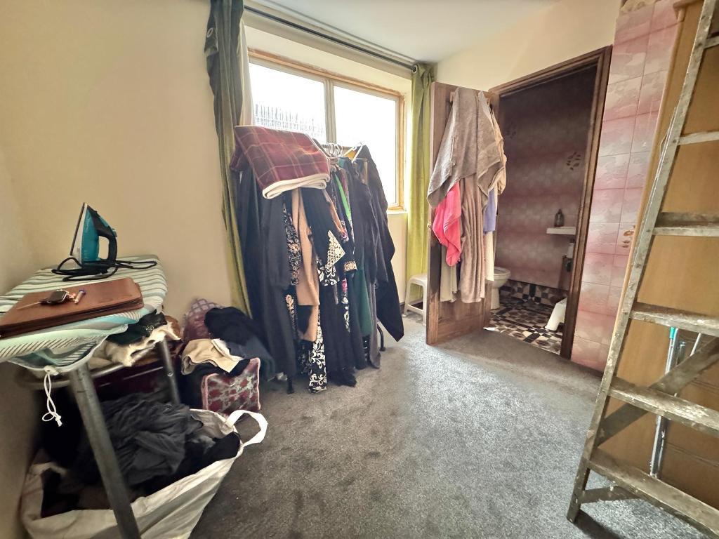 Additional image 9 of Hopkins Drive, West Bromwich, B71 3RR