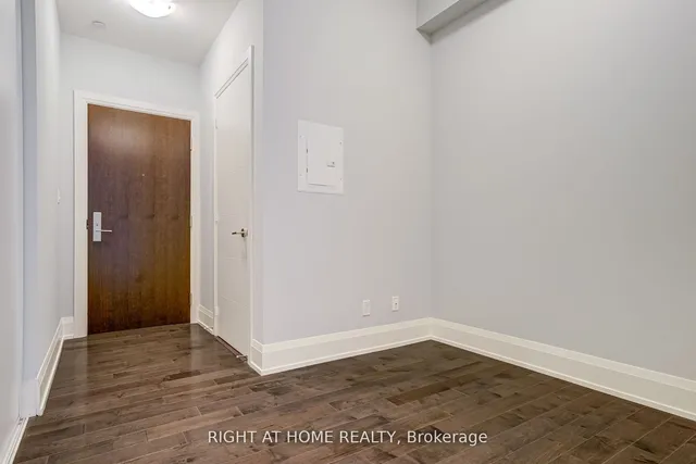 Additional image 4 of 460 Adelaide St Unit PH120