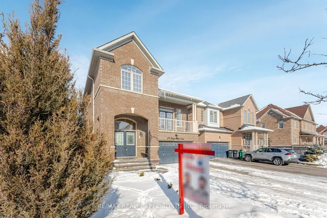 Additional image 3 of 49 Sleightholme Cres