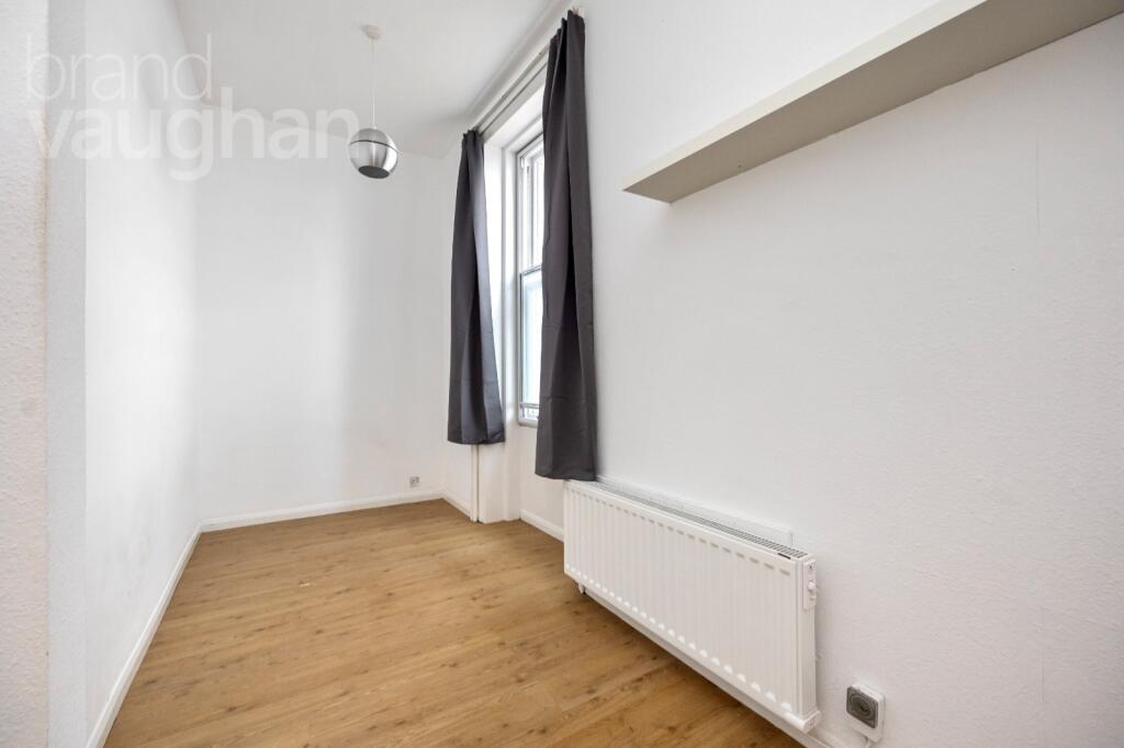 Additional image 9 of Cavendish Place, Brighton, East Sussex, BN1