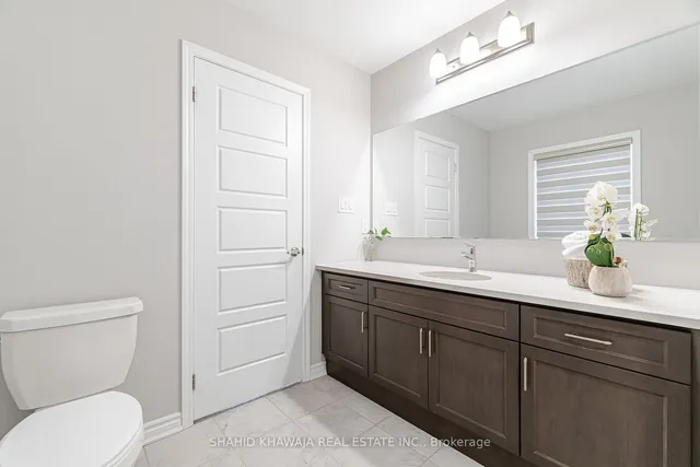 Additional image 26 of 1350 Lobelia Cres