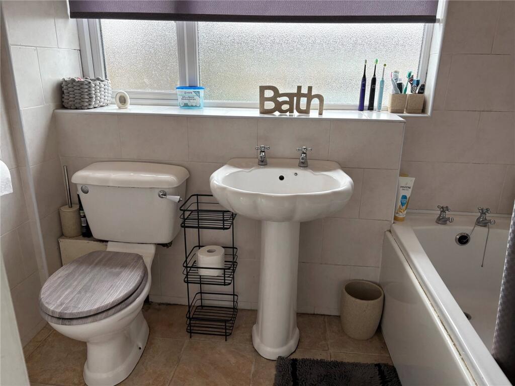 Additional image 8 of Stornoway Road, Birmingham, West Midlands, B35