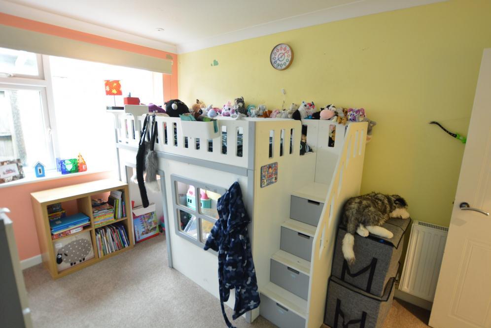 Additional image 15 of Newlands Way, Broadstone, BH18 9JH