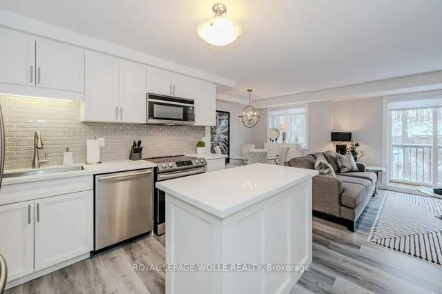 Additional image 11 of 237 Rachel Cres Unit C