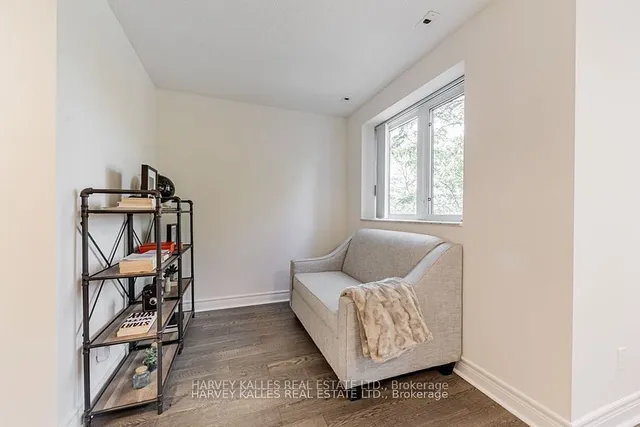 Additional image 19 of 5418 Yonge St Unit TH122
