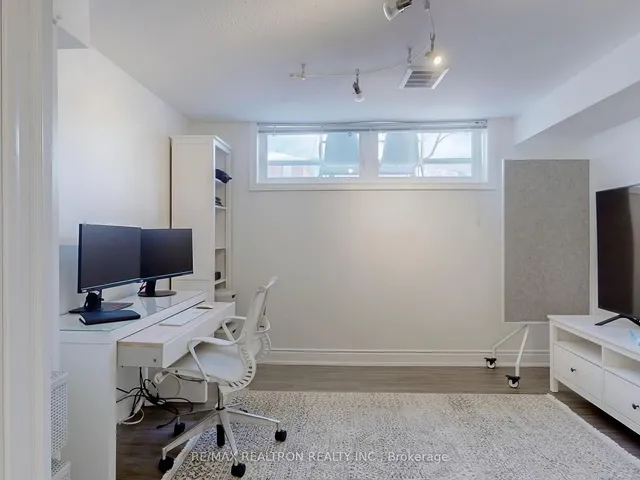 Additional image 24 of 75 Cameo Cres