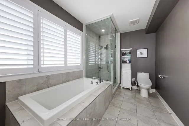 Additional image 22 of 22 Caroline Carpenter Grve