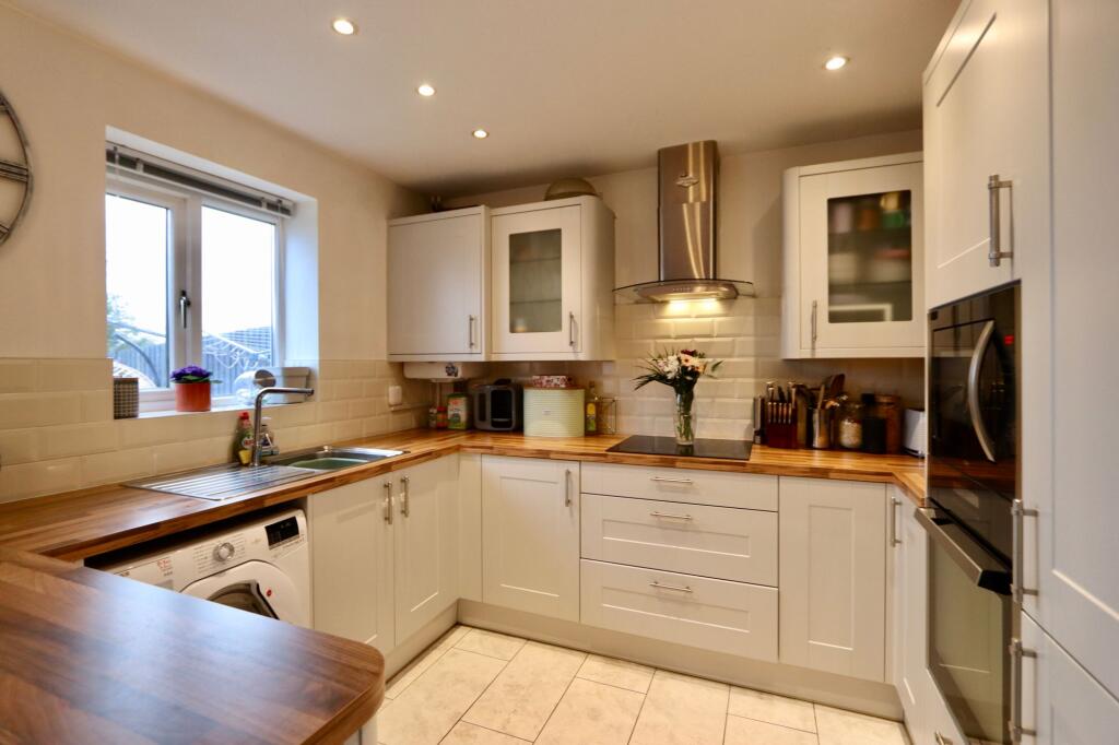 Additional image 12 of Wern Fach, Hengoed, CF82