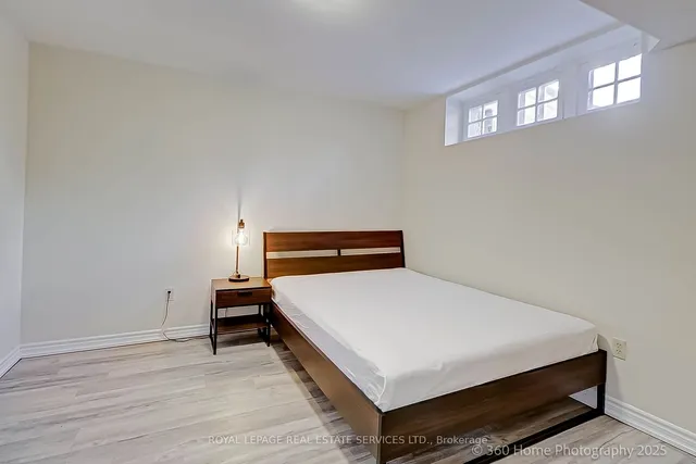 Additional image 32 of 109 High Park Ave