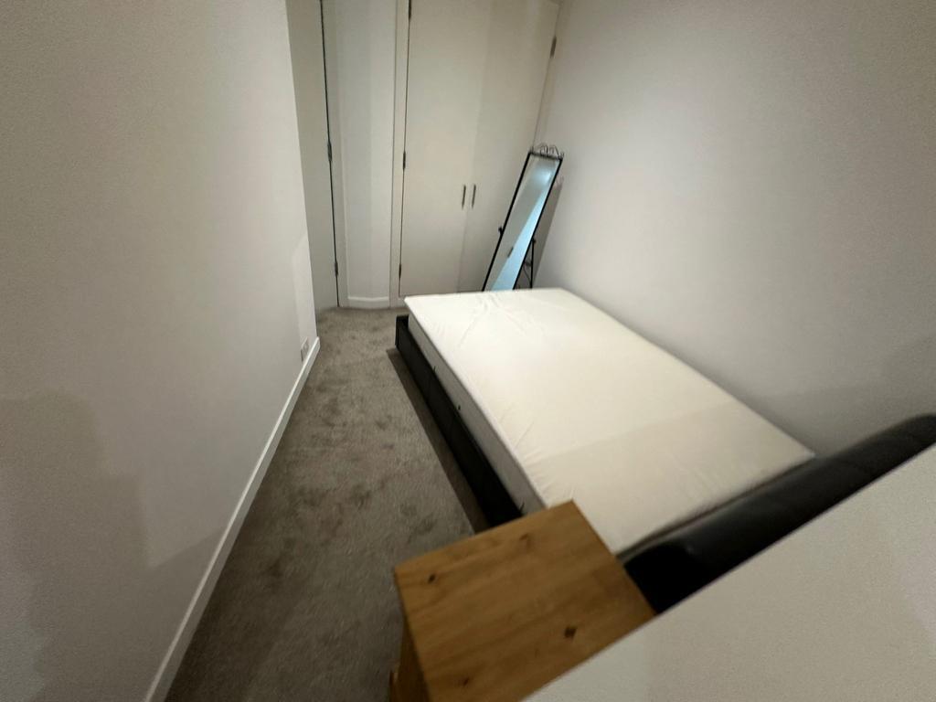 Additional image 13 of Rotunda, New Street, B2