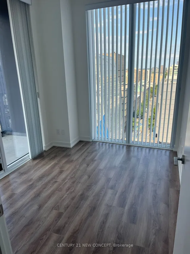 Additional image 5 of 20 Edward St Unit 1202