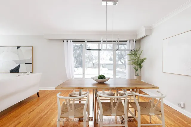 Additional image 11 of 51 Sir Williams Lane