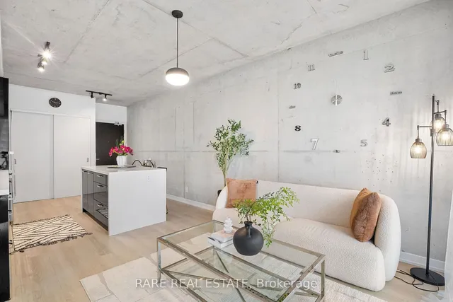 Additional image 13 of 55 Ontario St Unit 310