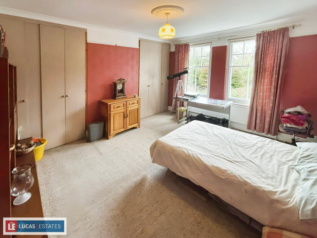 Additional image 18 of Park Lane, Ystrad Mynach