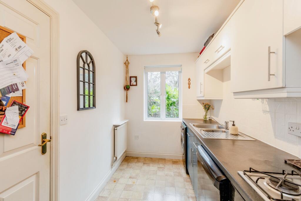 Additional image 14 of Compton Drive, Weston-super-Mare, Somerset, BS24