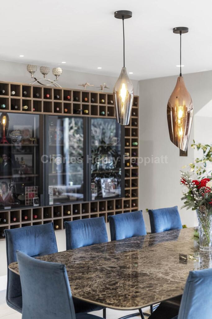 Additional image 22 of Nimrod Close, St Albans, AL4