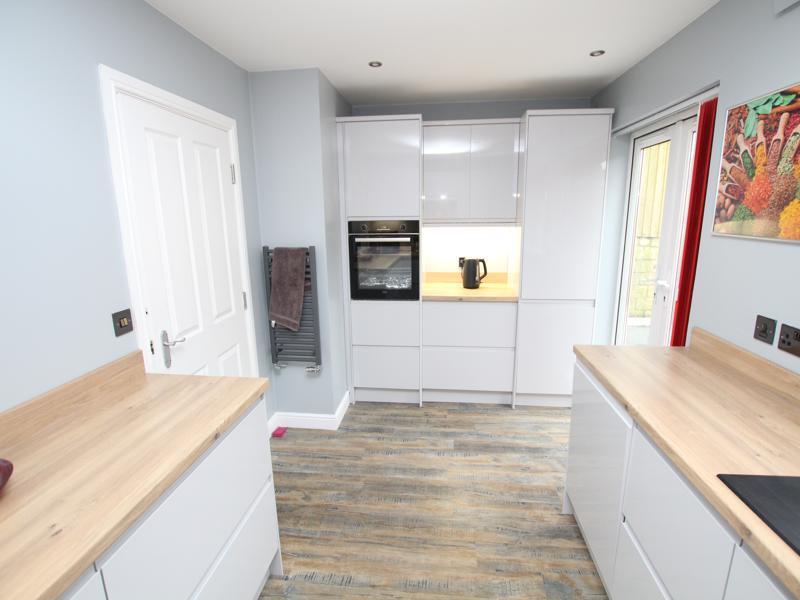 Additional image 4 of Far Highfield Close, Idle