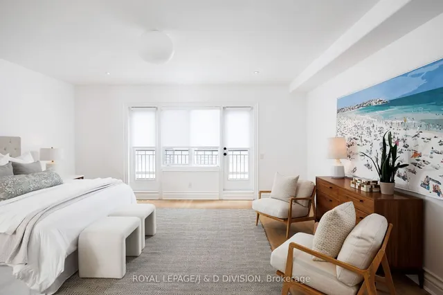 Additional image 19 of 33 Webster Ave